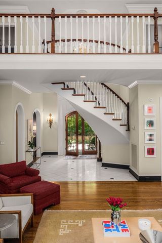 7 Breckenridge, Nashville, TN 37215