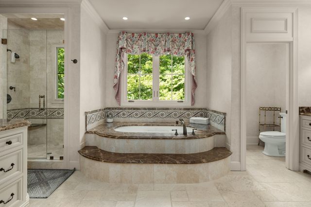 7 Breckenridge, Nashville, TN 37215