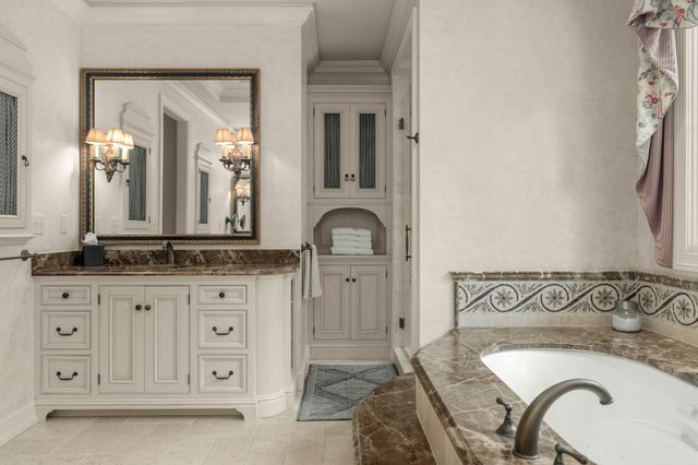 7 Breckenridge, Nashville, TN 37215