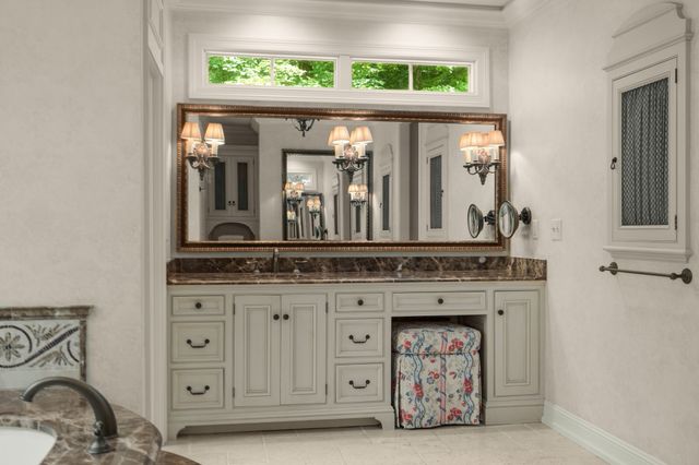 7 Breckenridge, Nashville, TN 37215