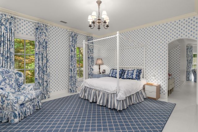 7 Breckenridge, Nashville, TN 37215