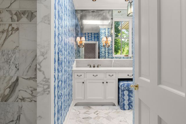 7 Breckenridge, Nashville, TN 37215