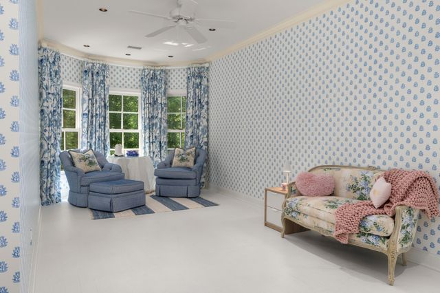 7 Breckenridge, Nashville, TN 37215