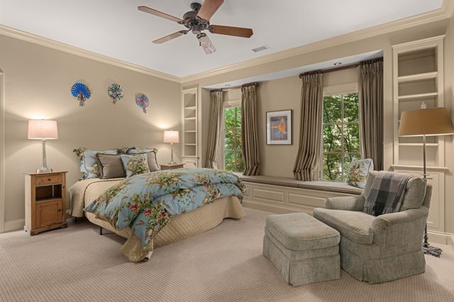 7 Breckenridge, Nashville, TN 37215