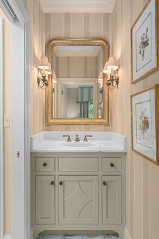 7 Breckenridge, Nashville, TN 37215