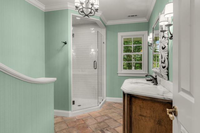 7 Breckenridge, Nashville, TN 37215