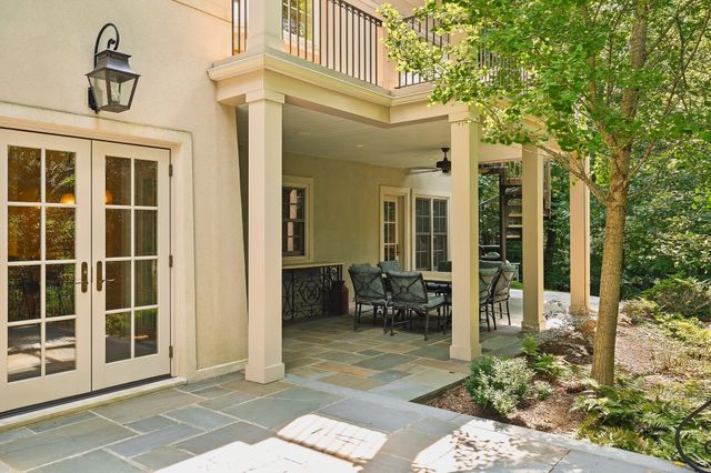 7 Breckenridge, Nashville, TN 37215