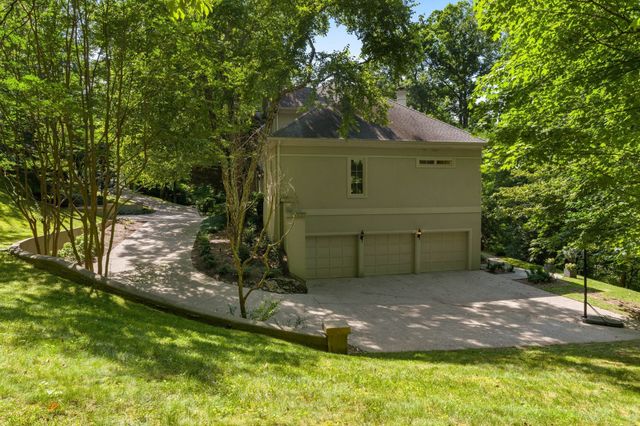 7 Breckenridge, Nashville, TN 37215