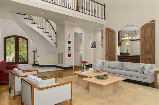 7 Breckenridge, Nashville, TN 37215