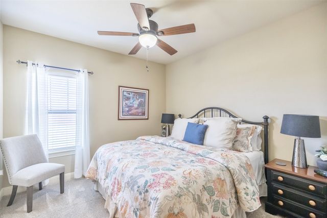 133 Mountain Meadow Drive, Tuscola, TX 79562