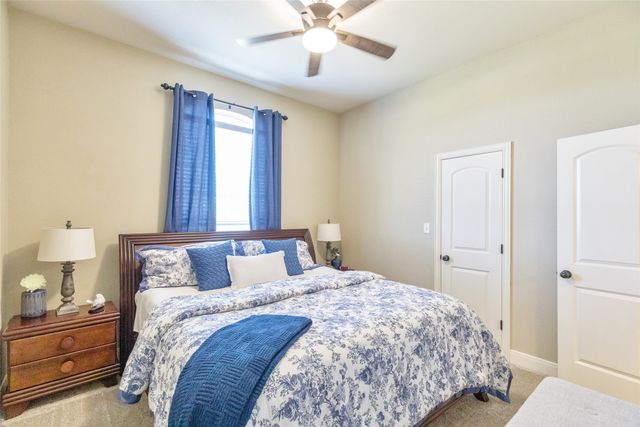 133 Mountain Meadow Drive, Tuscola, TX 79562