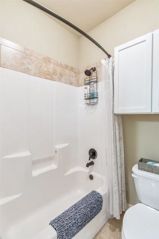 133 Mountain Meadow Drive, Tuscola, TX 79562