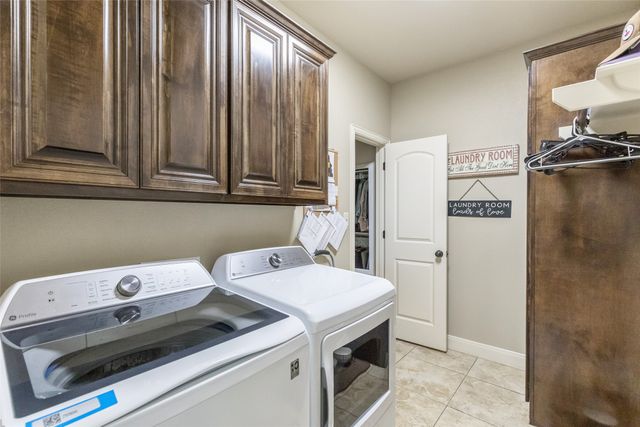 133 Mountain Meadow Drive, Tuscola, TX 79562