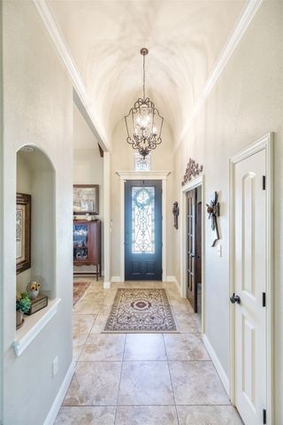 133 Mountain Meadow Drive, Tuscola, TX 79562