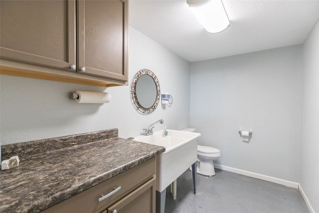 133 Mountain Meadow Drive, Tuscola, TX 79562