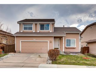 5079 Ashbrook Cir, Littleton, CO 80130