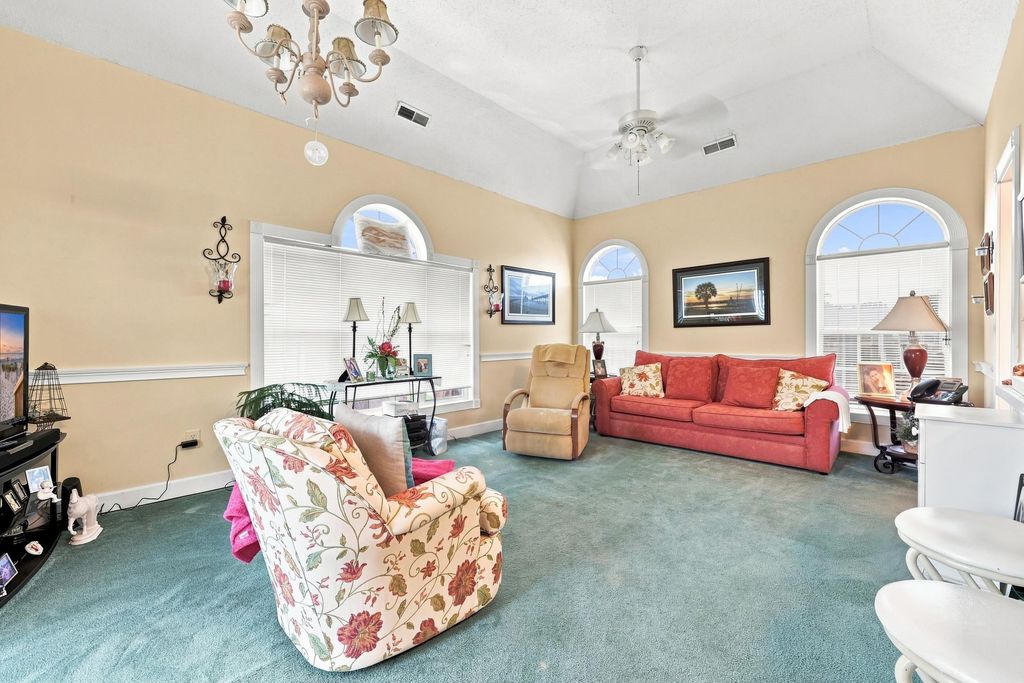 4753 Wild Iris Dr Apt 301, Myrtle Beach, SC 29577 — photo 4