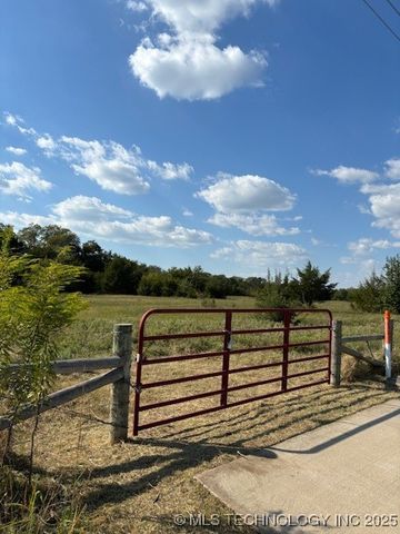 00 Larkspur Lane, Durant, OK 74701