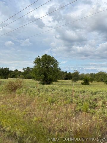 00 Larkspur Lane, Durant, OK 74701