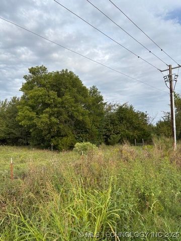 00 Larkspur Lane, Durant, OK 74701