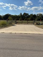 00 Larkspur Lane, Durant, OK 74701