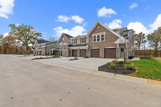 5883 Parkview Lane, Miami Twp, OH 45150
