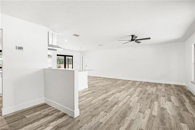 1402 Jefferson AVE, Lehigh Acres, FL 33972
