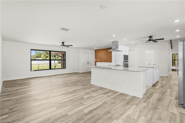 1402 Jefferson AVE, Lehigh Acres, FL 33972