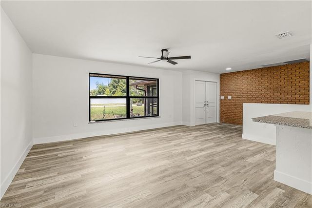 1402 Jefferson AVE, Lehigh Acres, FL 33972