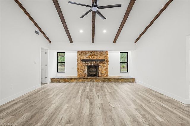 1402 Jefferson AVE, Lehigh Acres, FL 33972