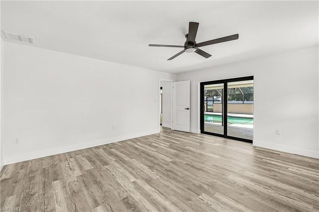 1402 Jefferson AVE, Lehigh Acres, FL 33972