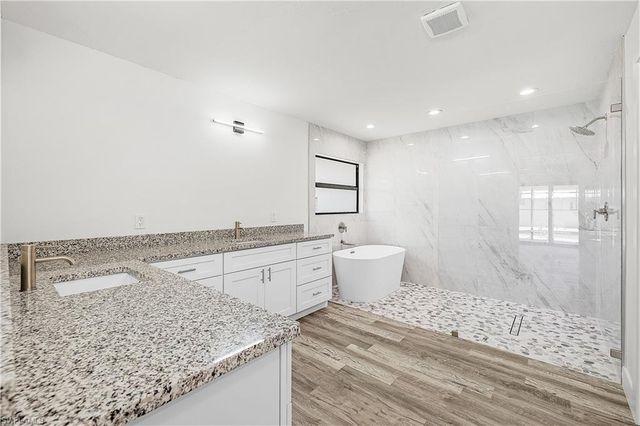 1402 Jefferson AVE, Lehigh Acres, FL 33972
