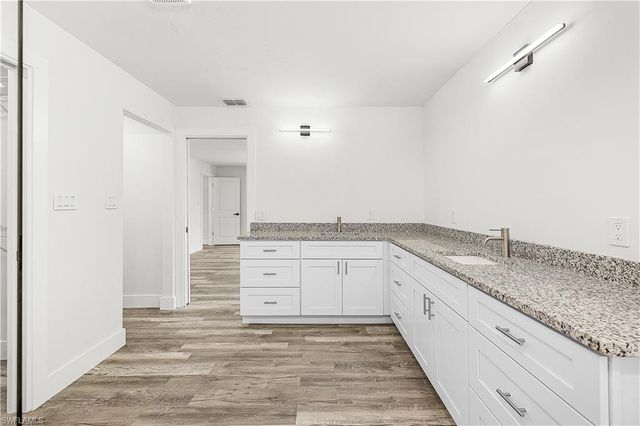 1402 Jefferson AVE, Lehigh Acres, FL 33972