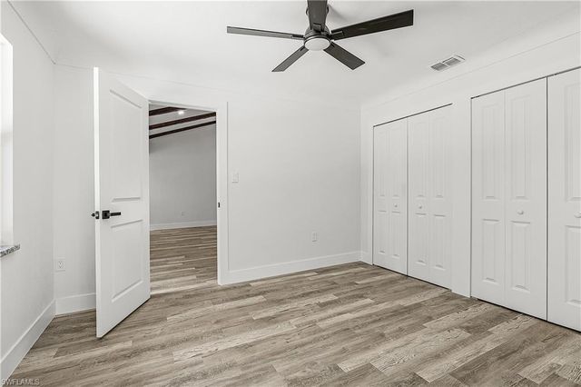 1402 Jefferson AVE, Lehigh Acres, FL 33972