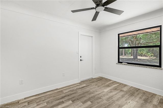 1402 Jefferson AVE, Lehigh Acres, FL 33972