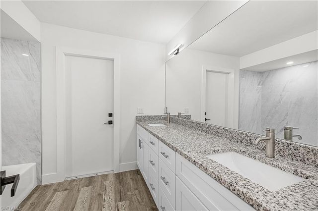 1402 Jefferson AVE, Lehigh Acres, FL 33972