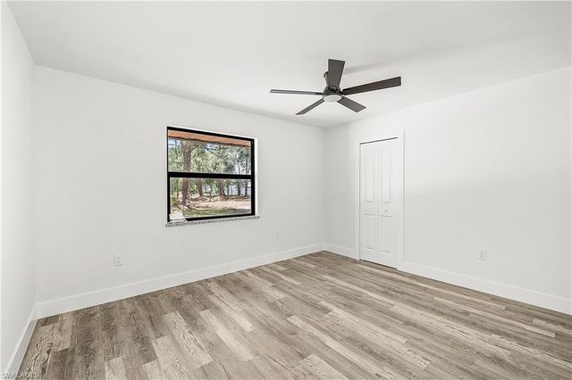 1402 Jefferson AVE, Lehigh Acres, FL 33972