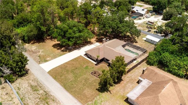 1402 Jefferson AVE, Lehigh Acres, FL 33972