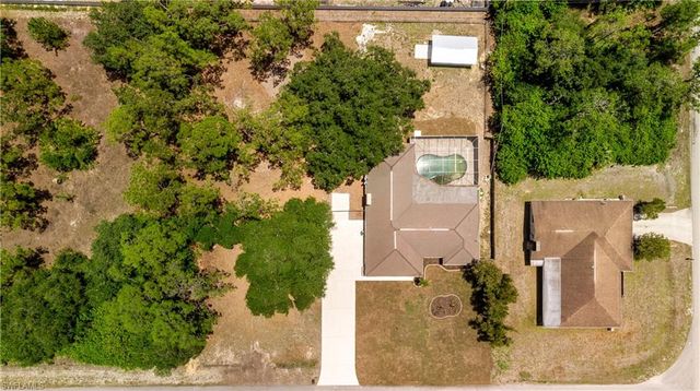 1402 Jefferson AVE, Lehigh Acres, FL 33972
