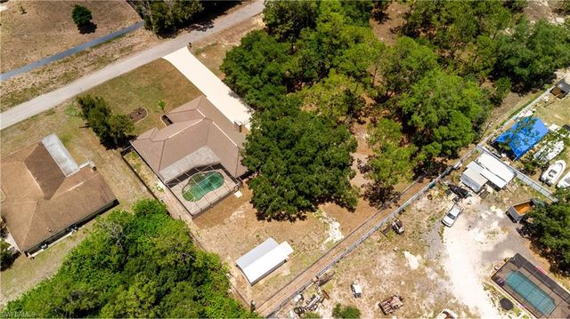 1402 Jefferson AVE, Lehigh Acres, FL 33972