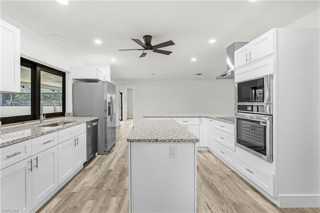 1402 Jefferson AVE, Lehigh Acres, FL 33972