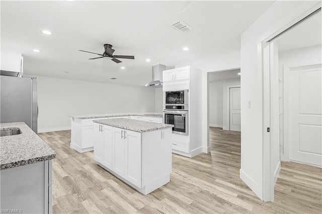 1402 Jefferson AVE, Lehigh Acres, FL 33972