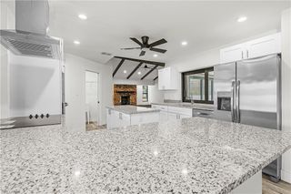 1402 Jefferson AVE, Lehigh Acres, FL 33972