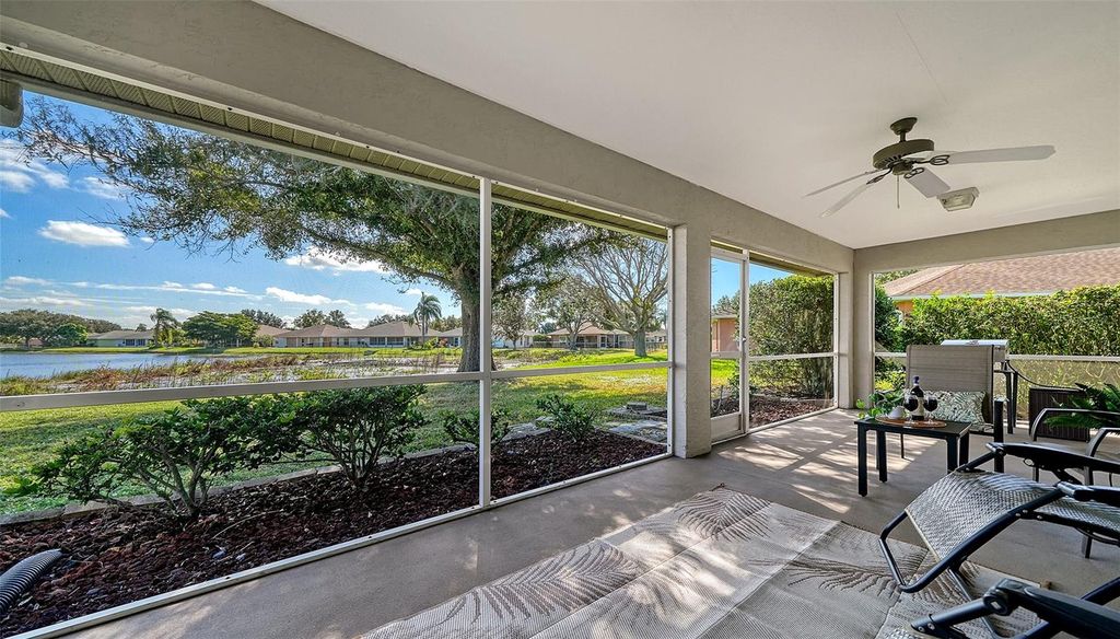 6509 67TH COURT E, Bradenton, FL 34203