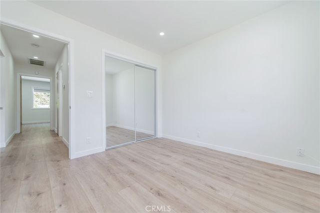 4534 Lennox, Sherman Oaks, CA 91423