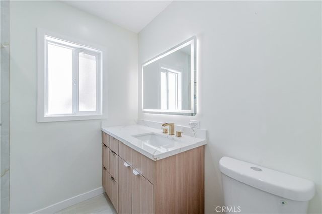 4534 Lennox, Sherman Oaks, CA 91423