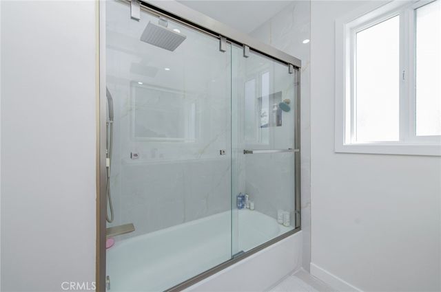 4534 Lennox, Sherman Oaks, CA 91423