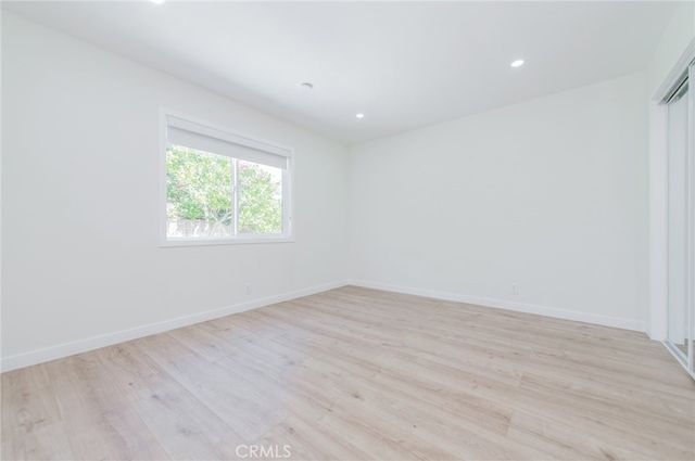 4534 Lennox, Sherman Oaks, CA 91423
