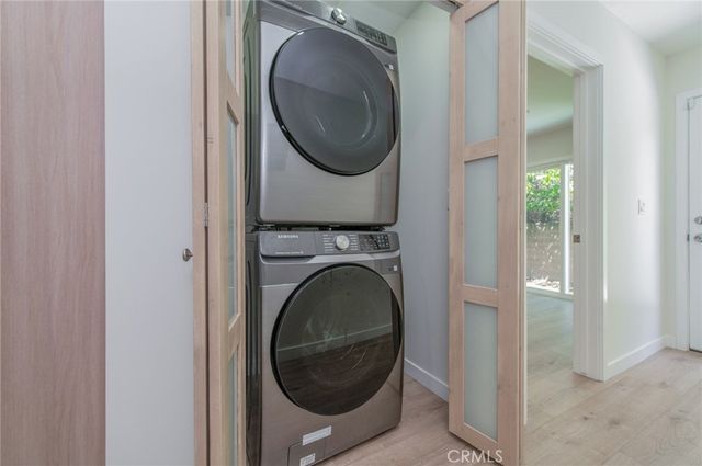 4534 Lennox, Sherman Oaks, CA 91423