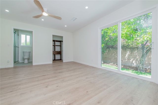 4534 Lennox, Sherman Oaks, CA 91423